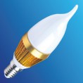 /album/led-vilagitasi-eszkozok/korte-es-gyertya-lampa-2-jpg/